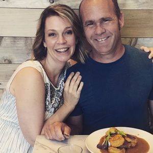 Meet your Posher, Tori